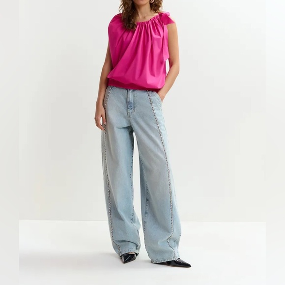 Essentiel Antwerp Jeans Size 26 - Picture 2 of 5